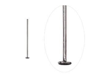 Headpin